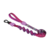 Guia Zeedog Com Amortecedor Ruff Leash Brain - comprar online
