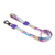 Guia para cachorros ZeeDog Candy - comprar online