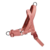Peitoral ZeeDog SofterWalk Antipuxão - Canyon - comprar online