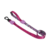 Guia para cachorros ZeeDog Brain - comprar online