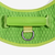 Peitoral para Cachorros ZeeDog Fly Harness Kermit - loja online