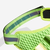 Peitoral para Cachorros ZeeDog Fly Harness Kermit na internet
