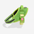Peitoral para Cachorros ZeeDog Fly Harness Kermit - Chiaradia Pet Store