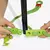 Zee Dog Guia Hands Free Kermit Muppets para Cães - Chiaradia Pet Store
