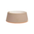 Comedouro Para Cachorros Zee Dog Melamina Desert - comprar online