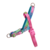 Peitoral ZeeDog SofterWalk Antipuxão - Melted - comprar online