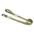 Guia para cachorros ZeeDog Moss - comprar online