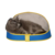 Cama para gatos ZeeDog Polo - comprar online