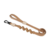 Guia Com Amortecedor Ruff Leash Sand Zee Dog - comprar online