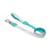 Guia para cachorros ZeeDog Neopro Tidal - comprar online