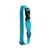 Coleira Para Cachorros Ultimate Blue Zee Dog - comprar online