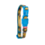 Coleira Para Cachorros Zee Dog Marvel Wolverine - comprar online