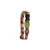 Coleira para cachorros ZeeDog Pixel - comprar online
