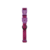 Coleira para Cachorros Zeedog Brain - comprar online