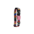 Coleira para Cachorros Zeedog Chroma - comprar online