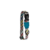 Coleira para cachorros ZeeDog Fritz - comprar online