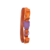 Coleira para cachorros ZeeDog Neopro Iris - comprar online