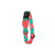 Coleira para cachorros ZeeDog Lazy - comprar online