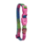 Coleira para Cachorros Zeedog Melted - Chiaradia Pet Store