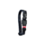 Coleira Para Cachorros Zee Dog Marvel Pantera Negra - comprar online