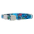 Coleira Para Gatos Zee Cat Thor - comprar online