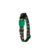 Coleira para cachorros ZeeDog Woods - comprar online