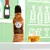 Zippy Paws Happy Hour Crusherz – Whiskey - loja online