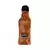Zippy Paws Happy Hour Crusherz – Whiskey na internet