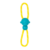 Zippy Tuff Ropetugz Monkey Cabo de Guerra Para Cachorro - comprar online