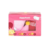 Zippy Paws Kit de Aniversário Rosa para Cães na internet