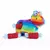 Zippy Paws Zippy Burrow® Piñata - comprar online