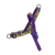 Peitoral Para Cachorros Zee Dog Softer Walk Antipuxão Zmiley - comprar online