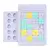 SmartyPaws Puzzler Panel Sliders - Tabuleiro interativo para cachorro - loja online