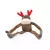 Zippy Paws Holiday Crinkle Reindeer Rena - comprar online