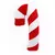 Zippy Paws Holiday Jigglerz Candy Cane - comprar online