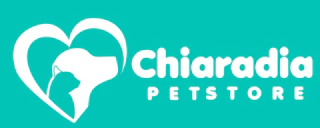 Chiaradia Pet Store