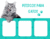 Banner de Chiaradia Pet Store
