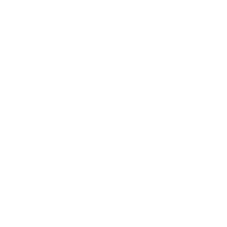 CITTE