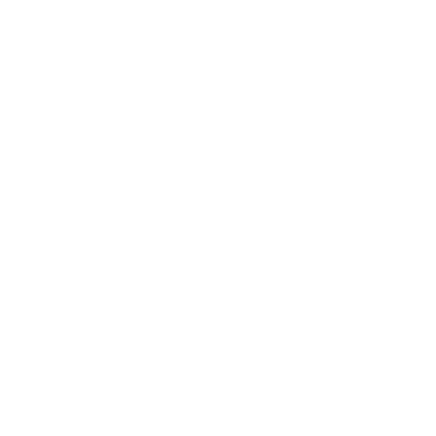 CITTE