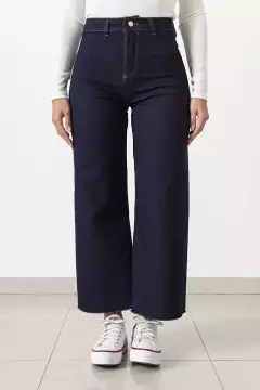 Wide Leg Elastizado - comprar online