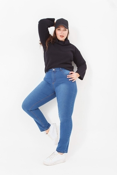 Pantalón Tacha Combi en internet