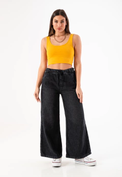 Jogger Wide Leg