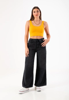 Jogger Wide Leg - comprar online