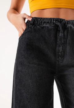 Imagen de Jogger Wide Leg
