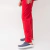 Imagen de Pantalón Náutico Unisex