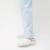 Pantalón Náutico Unisex - comprar online