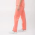 Pantalón Náutico Unisex - Suedy Uniformes