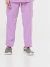 Pantalón Náutico Unisex en internet