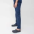 Pantalón Náutico Unisex - tienda online