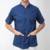 Ambo Mao Hombre color - comprar online
